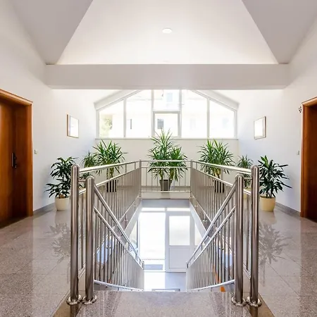 Perla Apartment Dubrovnik