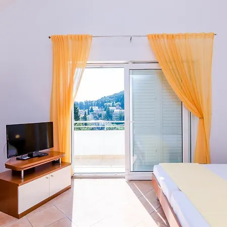 Apartment Perla Dubrovnik
