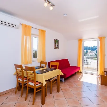 Perla Apartament
