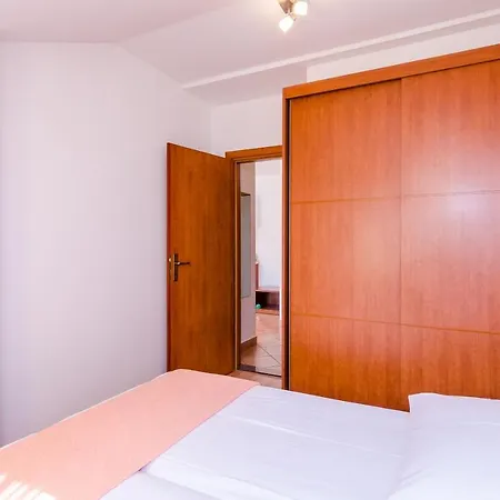 Perla Apartament