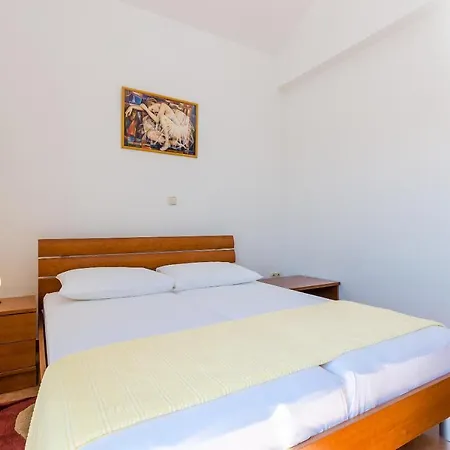 Apartment Perla Dubrovnik