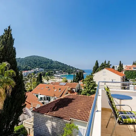Perla Apartament
